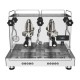 Lelit Giulietta X PL2SVX Ticari Espresso Kahve Makinesi, 2 Gruplu Lelit Giulietta X PL2SVX Ticari Espresso Kahve Makinesi, 2 Gruplu